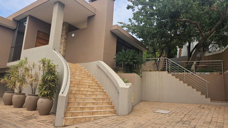 3 Bedroom Property for Sale in Cashan North West
